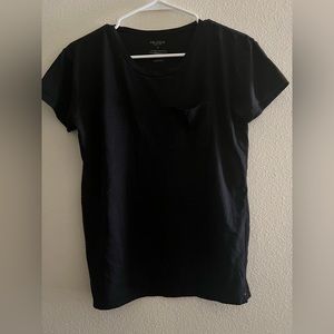 Arizona relaxed fit pocket tee